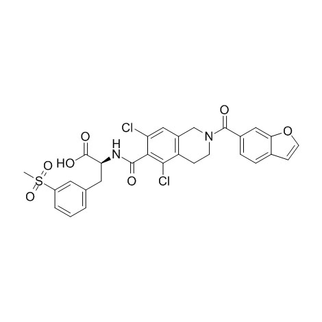 ŠT. CAS 1025967-78-5