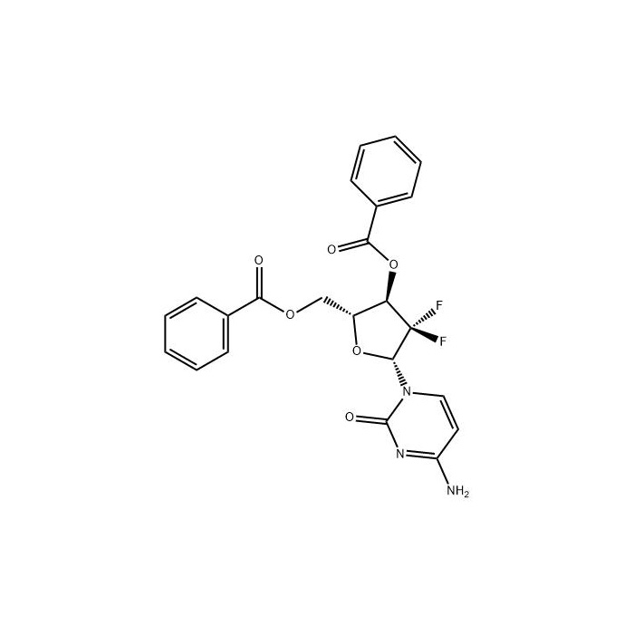 ŠT. CAS 134790-39-9