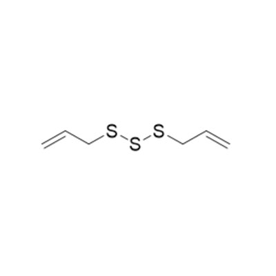 ŠT. CAS 2050-87-5