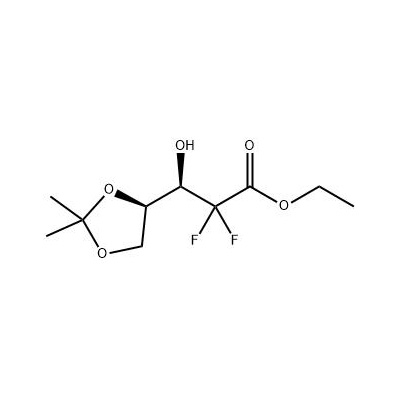 ŠT. CAS 95058-92-7