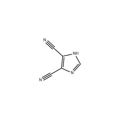 4,5-dicianoimidazol DCI